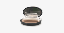 Load image into Gallery viewer, Waterproof Eyebrow Stamp - FREE SHIP DEALS