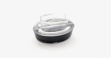 Load image into Gallery viewer, Waterproof Eyebrow Stamp - FREE SHIP DEALS
