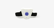 Load image into Gallery viewer, Bark Off: Dog Collar - FREE SHIP DEALS