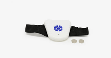 Load image into Gallery viewer, Bark Off: Dog Collar - FREE SHIP DEALS