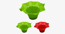 Load image into Gallery viewer, Magic Popcorn Maker - FREE SHIP DEALS