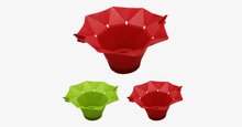 Load image into Gallery viewer, Magic Popcorn Maker - FREE SHIP DEALS