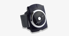 Load image into Gallery viewer, Anti-Snore Micro Pulse Wristband - FREE SHIP DEALS