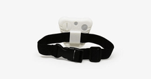 Load image into Gallery viewer, Bark Off: Dog Collar - FREE SHIP DEALS
