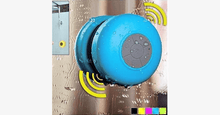 Load image into Gallery viewer, Bluetooth Shower Speaker - FREE SHIP DEALS