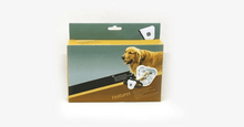 Load image into Gallery viewer, Bark Off: Dog Collar - FREE SHIP DEALS