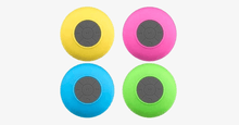 Load image into Gallery viewer, Bluetooth Shower Speaker - FREE SHIP DEALS