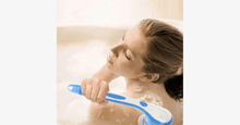 Load image into Gallery viewer, 5-in-1 Rotating Shower Brush - FREE SHIP DEALS