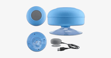 Load image into Gallery viewer, Bluetooth Shower Speaker - FREE SHIP DEALS