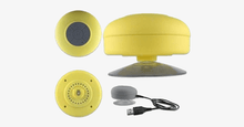 Load image into Gallery viewer, Bluetooth Shower Speaker - FREE SHIP DEALS