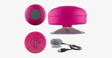 Load image into Gallery viewer, Bluetooth Shower Speaker - FREE SHIP DEALS