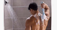 Load image into Gallery viewer, 5-in-1 Rotating Shower Brush - FREE SHIP DEALS