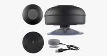 Load image into Gallery viewer, Bluetooth Shower Speaker - FREE SHIP DEALS