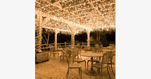 Load image into Gallery viewer, LED Fairy Lights - FREE SHIP DEALS