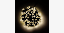 Load image into Gallery viewer, LED Fairy Lights - FREE SHIP DEALS