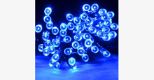 Load image into Gallery viewer, LED Fairy Lights - FREE SHIP DEALS