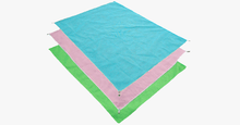 Load image into Gallery viewer, Magic Sand Free Mat - FREE SHIP DEALS