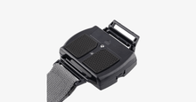Load image into Gallery viewer, Anti-Snore Micro Pulse Wristband - FREE SHIP DEALS