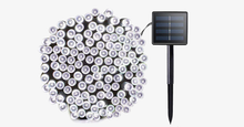 Load image into Gallery viewer, LED Fairy Lights
