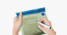 Load image into Gallery viewer, Vacuum Sealing Storage Bags (Set of 10) - FREE SHIP DEALS