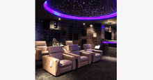 Load image into Gallery viewer, 16 Feet 300 LED Waterproof Light Strip With IR Remote Control - FREE SHIP DEALS