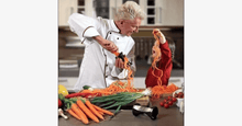 Load image into Gallery viewer, Vegetable Spiralizer - FREE SHIP DEALS