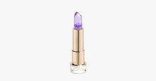 Load image into Gallery viewer, Blooming Lip Balms - FREE SHIP DEALS