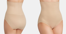 Load image into Gallery viewer, Waist Shaping and Lift Panty - FREE SHIP DEALS