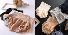 Load image into Gallery viewer, Waist Shaping and Lift Panty - FREE SHIP DEALS