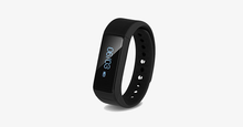 Load image into Gallery viewer, Bluetooth Smart Fitness Watch - FREE SHIP DEALS
