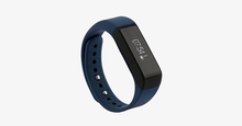 Load image into Gallery viewer, Bluetooth Smart Fitness Watch - FREE SHIP DEALS