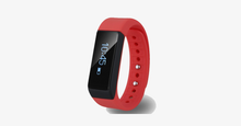 Load image into Gallery viewer, Bluetooth Smart Fitness Watch - FREE SHIP DEALS