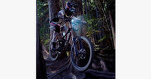 Load image into Gallery viewer, Silicone Led Bicycle Lights (2-Pack)