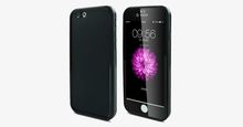 Load image into Gallery viewer, Original Submarine Case - Ultimate Waterproof Case for iPhone 6 / iPhone 6 Plus - FREE SHIP DEALS