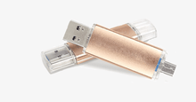 Load image into Gallery viewer, Extra Storage High Speed Android Flash Drive - FREE SHIP DEALS