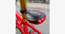 Load image into Gallery viewer, Bike Laser LED Tail Light - FREE SHIP DEALS