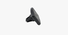 Load image into Gallery viewer, Magnetic Universal Air Vent Car Mount - FREE SHIP DEALS