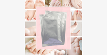 Load image into Gallery viewer, Baby Foot Exfoliating Mask (1 Pack) - FREE SHIP DEALS