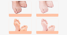 Load image into Gallery viewer, Baby Foot Exfoliating Mask (1 Pack) - FREE SHIP DEALS