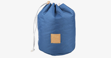 Load image into Gallery viewer, Makeup Organizer &amp; Travel Bag