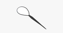 Load image into Gallery viewer, A Pack of Hair Accessories - FREE SHIP DEALS