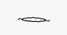 Load image into Gallery viewer, A Pack of Hair Accessories - FREE SHIP DEALS