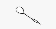 Load image into Gallery viewer, A Pack of Hair Accessories - FREE SHIP DEALS