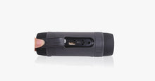 Load image into Gallery viewer, Bicycle Waterproof Bluetooth Speaker with LED Light - FREE SHIP DEALS