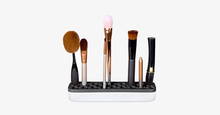 Load image into Gallery viewer, Silicone Cosmetic Holder