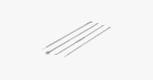 Load image into Gallery viewer, 4 Piece Blemish Extractor - FREE SHIP DEALS