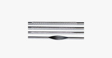 Load image into Gallery viewer, 4 Piece Blemish Extractor - FREE SHIP DEALS