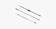 Load image into Gallery viewer, 4 Piece Blemish Extractor - FREE SHIP DEALS