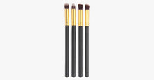 Load image into Gallery viewer, 4 Piece Blending Brush - FREE SHIP DEALS