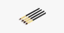 Load image into Gallery viewer, 4 Piece Blending Brush - FREE SHIP DEALS
